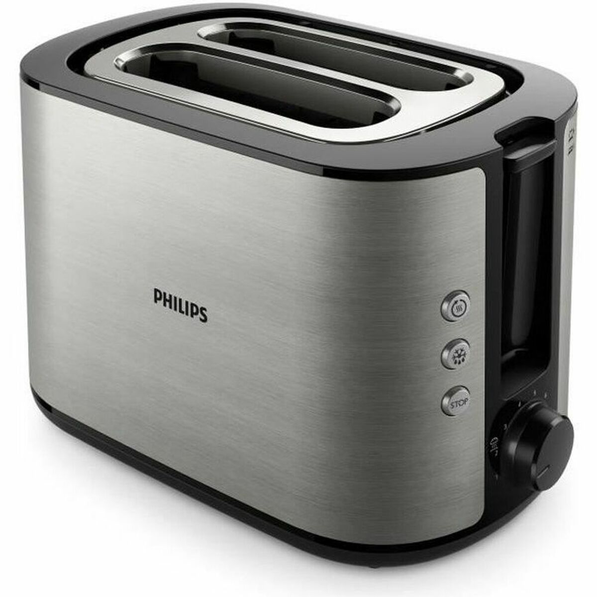 Toaster Philips HD2650 950 W - CA International  