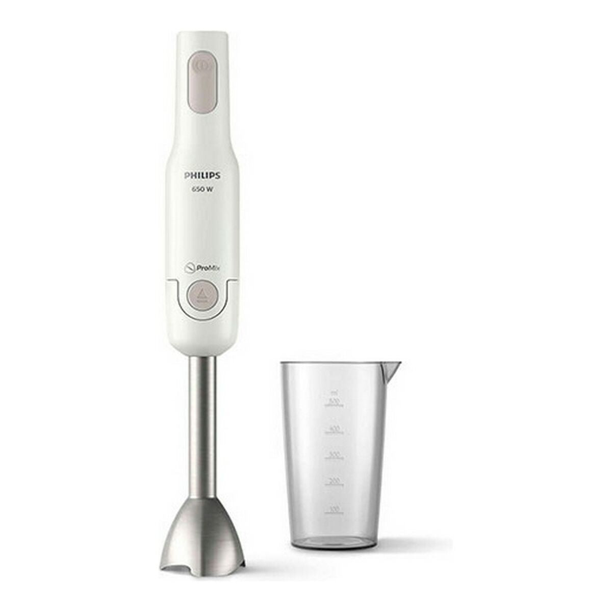 Hand-held Blender Philips ProMix 650 W - CA International   #