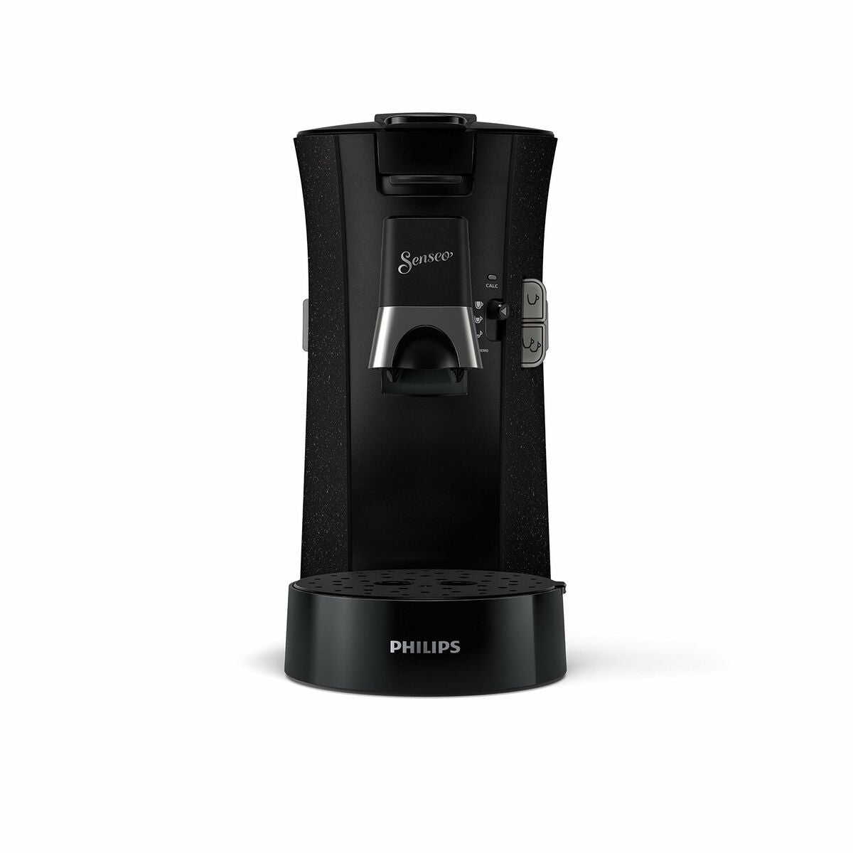 Kapsel-Kaffeemaschine Philips Senseo Select Eco CSA240/21 1450 W - CA International  