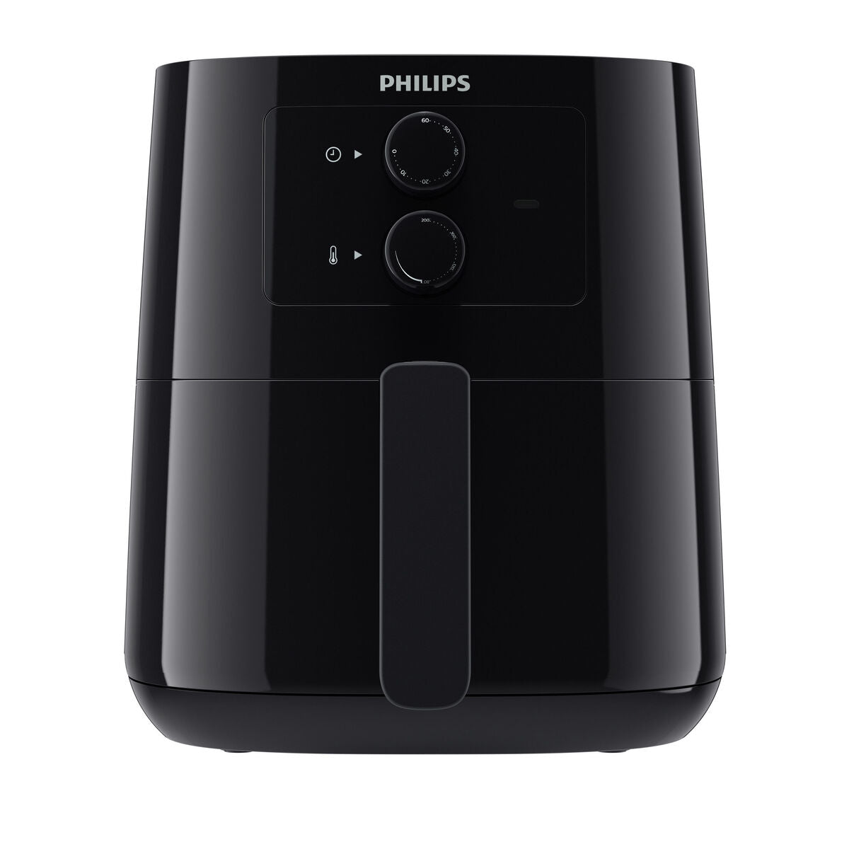 Air Fryer Philips HD9200/90 Black 1400 W - CA International   #