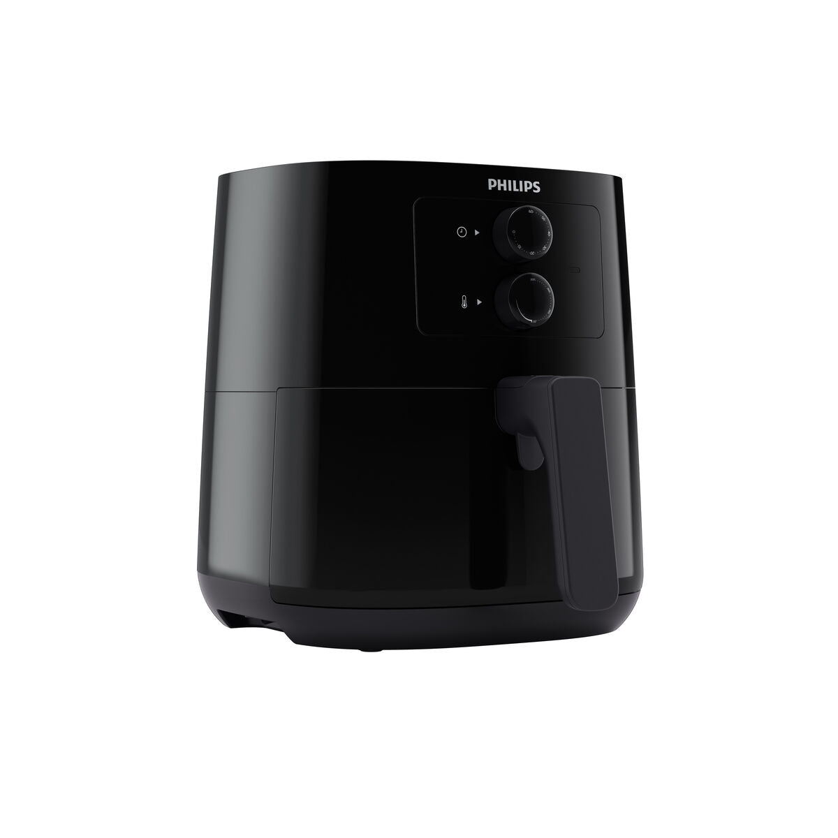 Air Fryer Philips HD9200/90 Black 1400 W - CA International   #