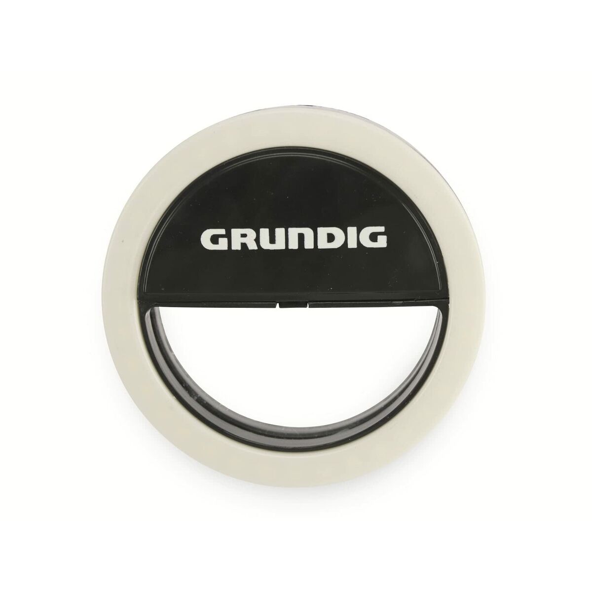 Selfie Ring Light Grundig - CA International   #