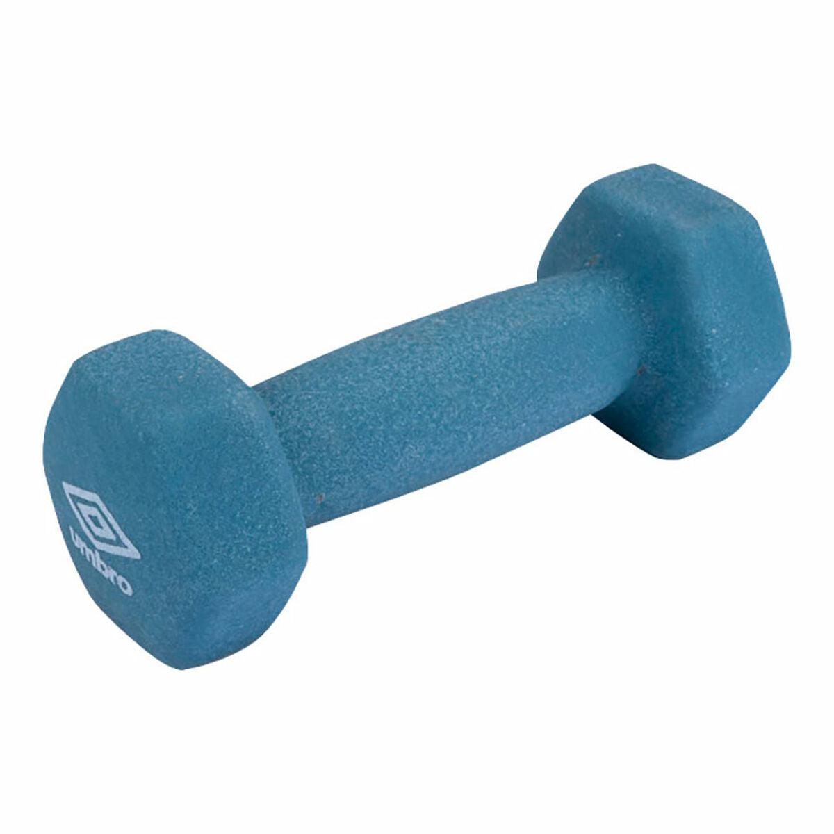 Dumbbells Umbro 1kg - CA International   #