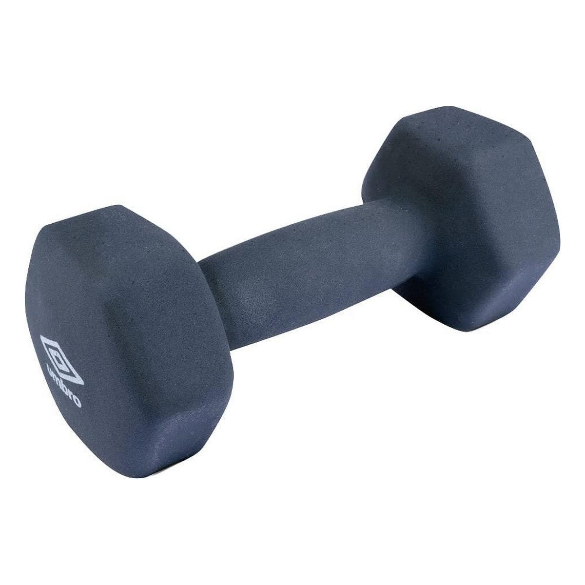 Dumbbells Umbro 3kg - CA International   #