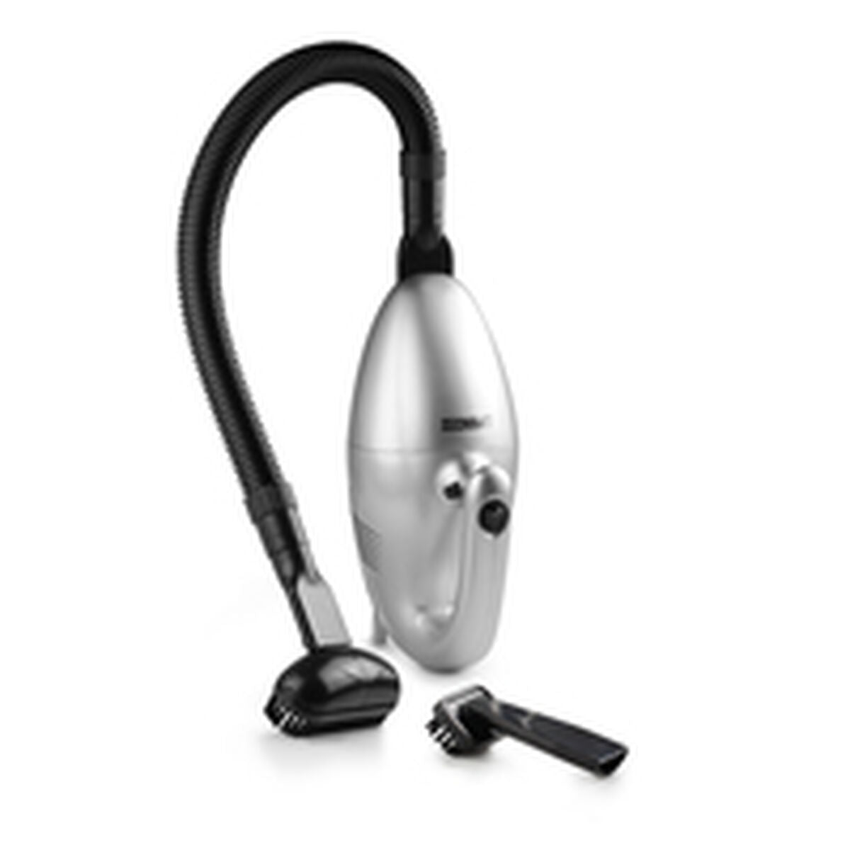 Handheld Vacuum Cleaner Princess 01.332757.01.001 600 W - CA International  