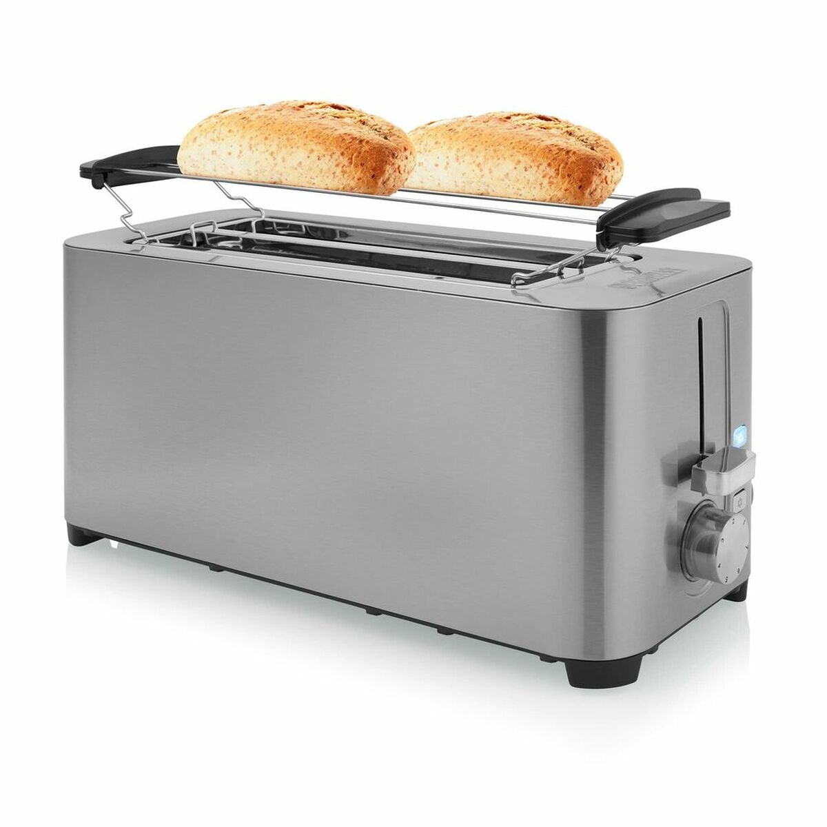 Toaster Princess 01.142402.01.001 1400W 1400 W - CA International 