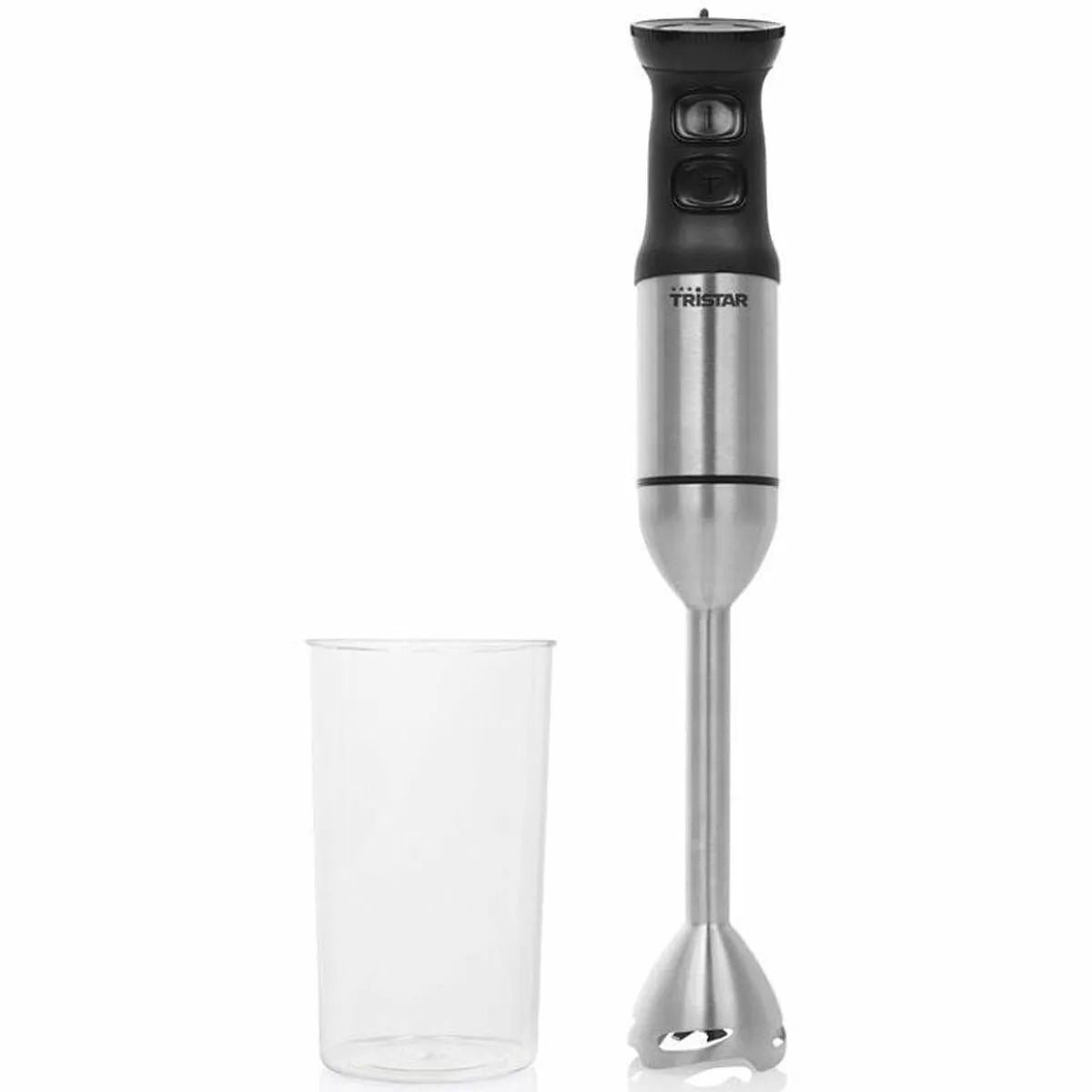 Hand-held Blender Tristar MX-4855 1200 W - CA International