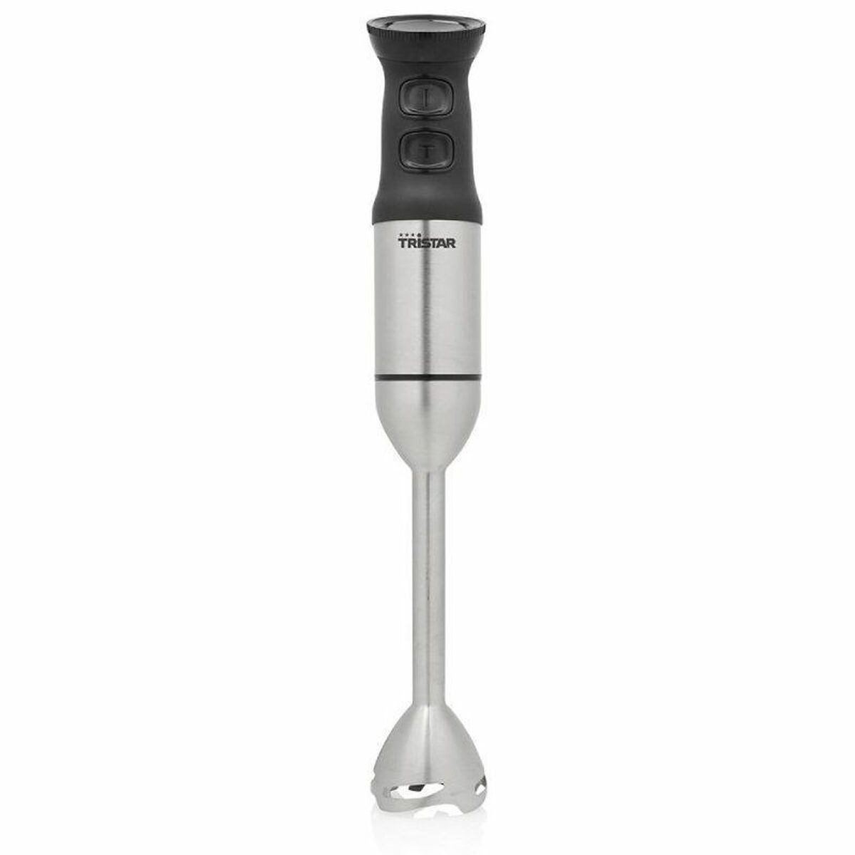 Hand-held Blender Tristar MX-4855 1200 W - CA International   #