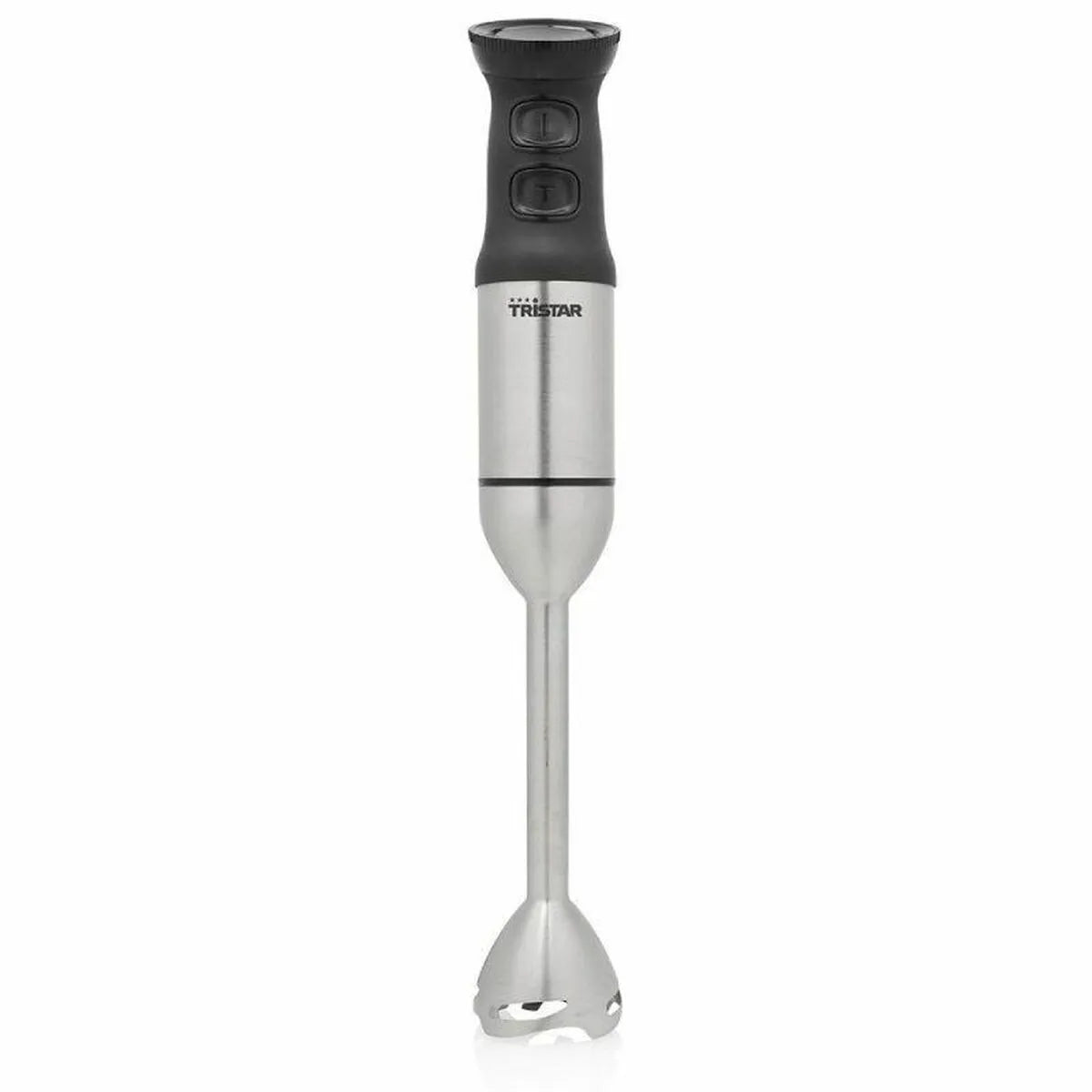 Hand-held Blender Tristar MX-4855 1200 W - CA International