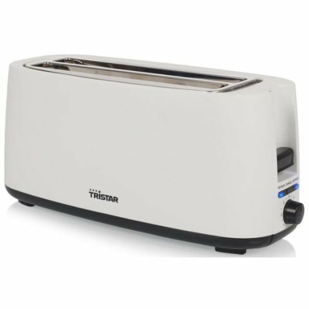 Toaster Tristar 1400 W - CA International 