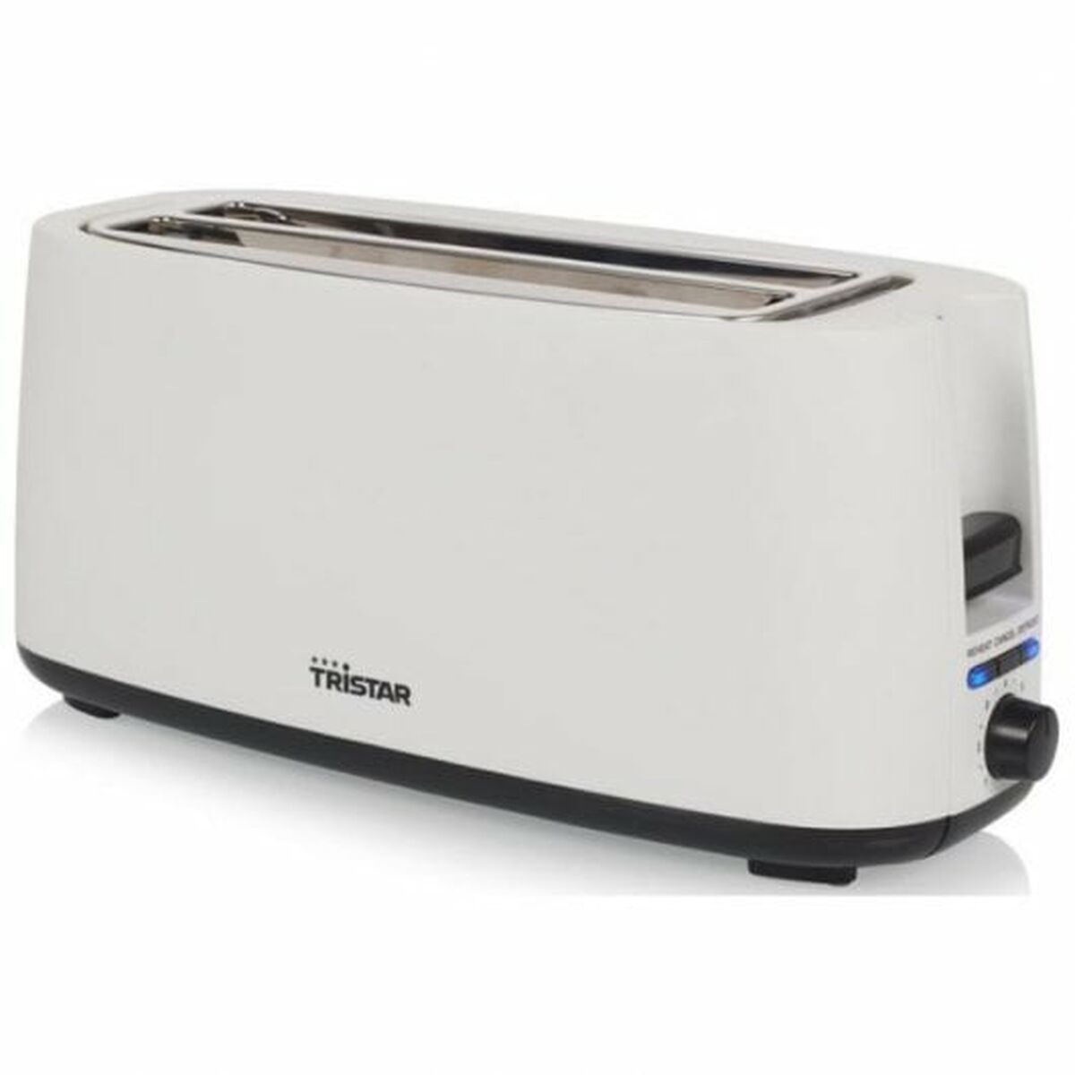 Toaster Tristar 1400 W - CA International   #