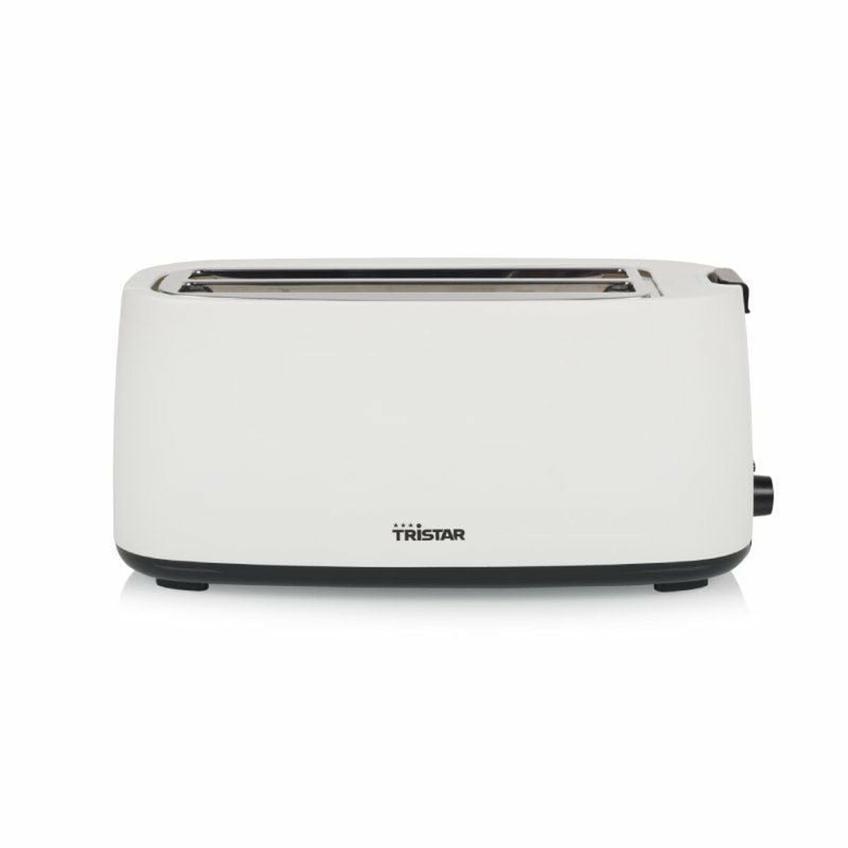 Toaster Tristar BR-1057 1400 W - CA International 
