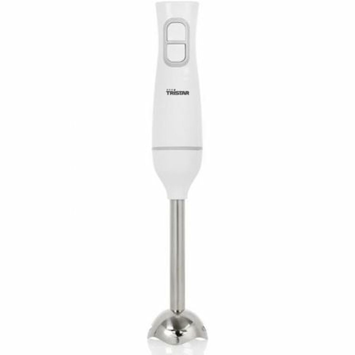 Hand-held Blender Tristar MX-4880 - CA International   #