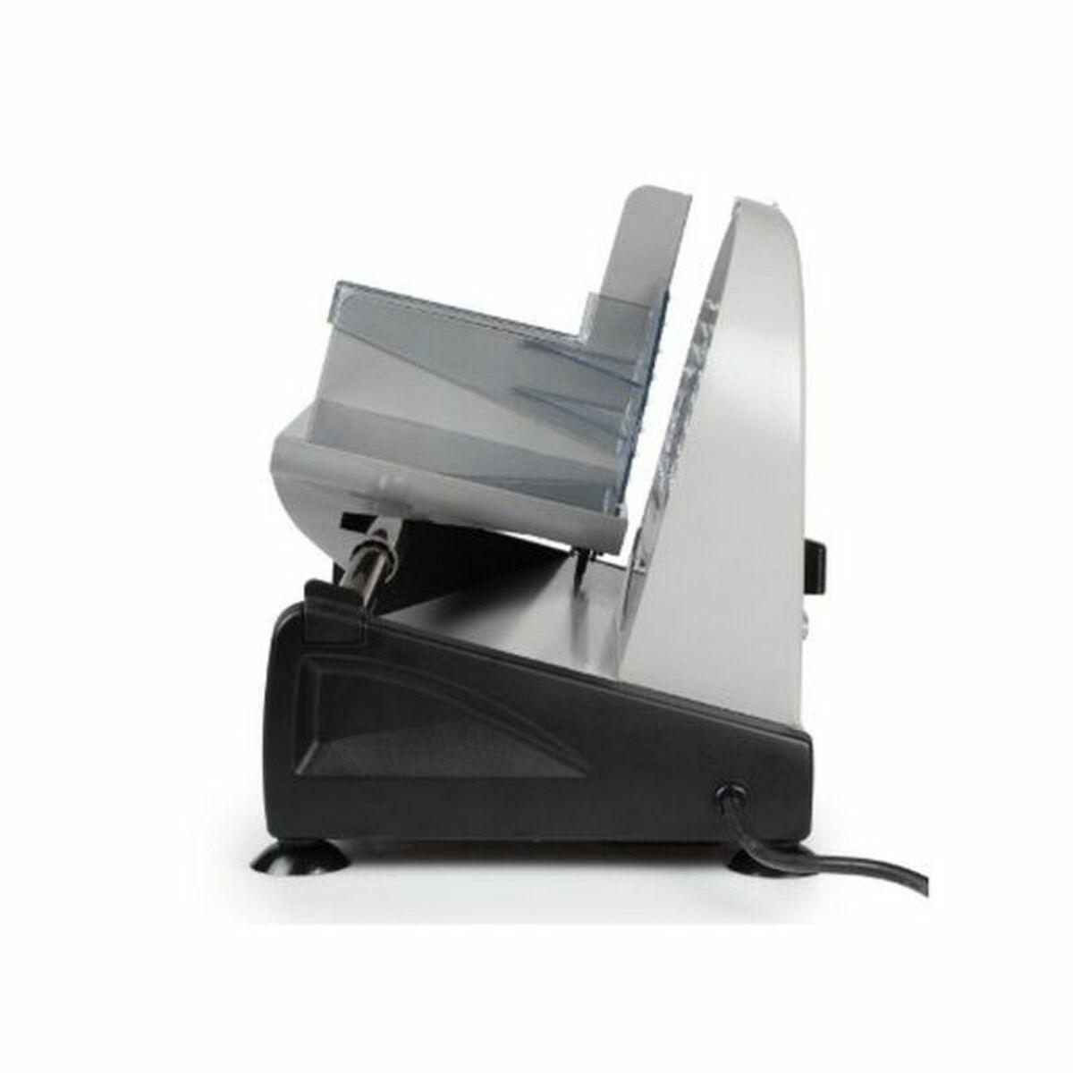 Meat Slicer Tristar EM-2099 150W-CA International