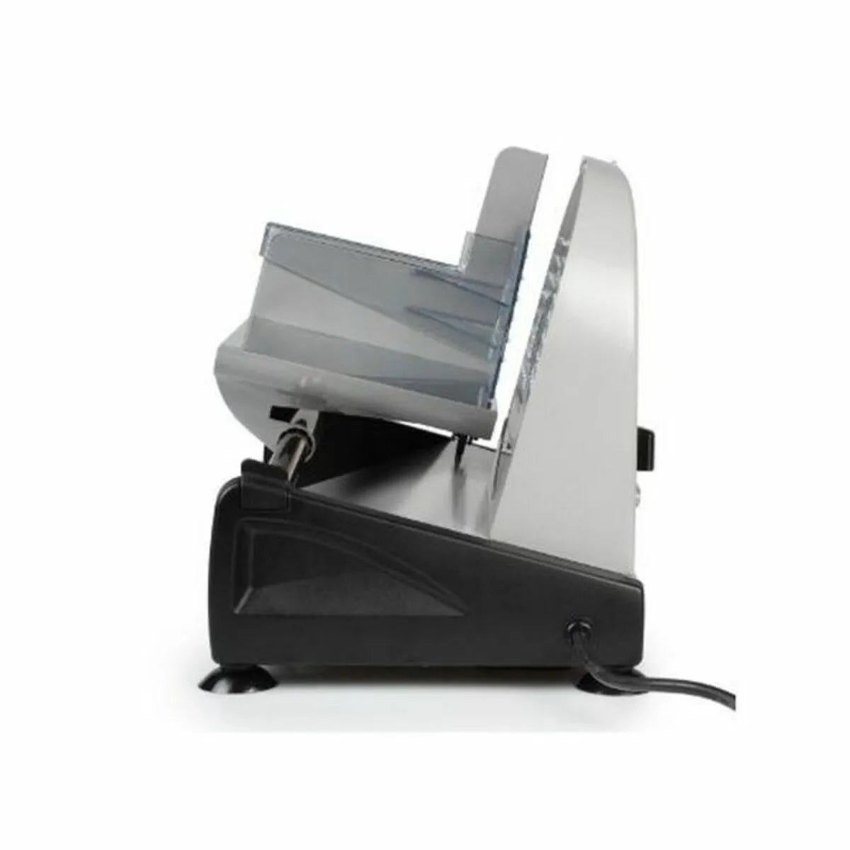 Meat Slicer Tristar EM-2099 150W - CA International