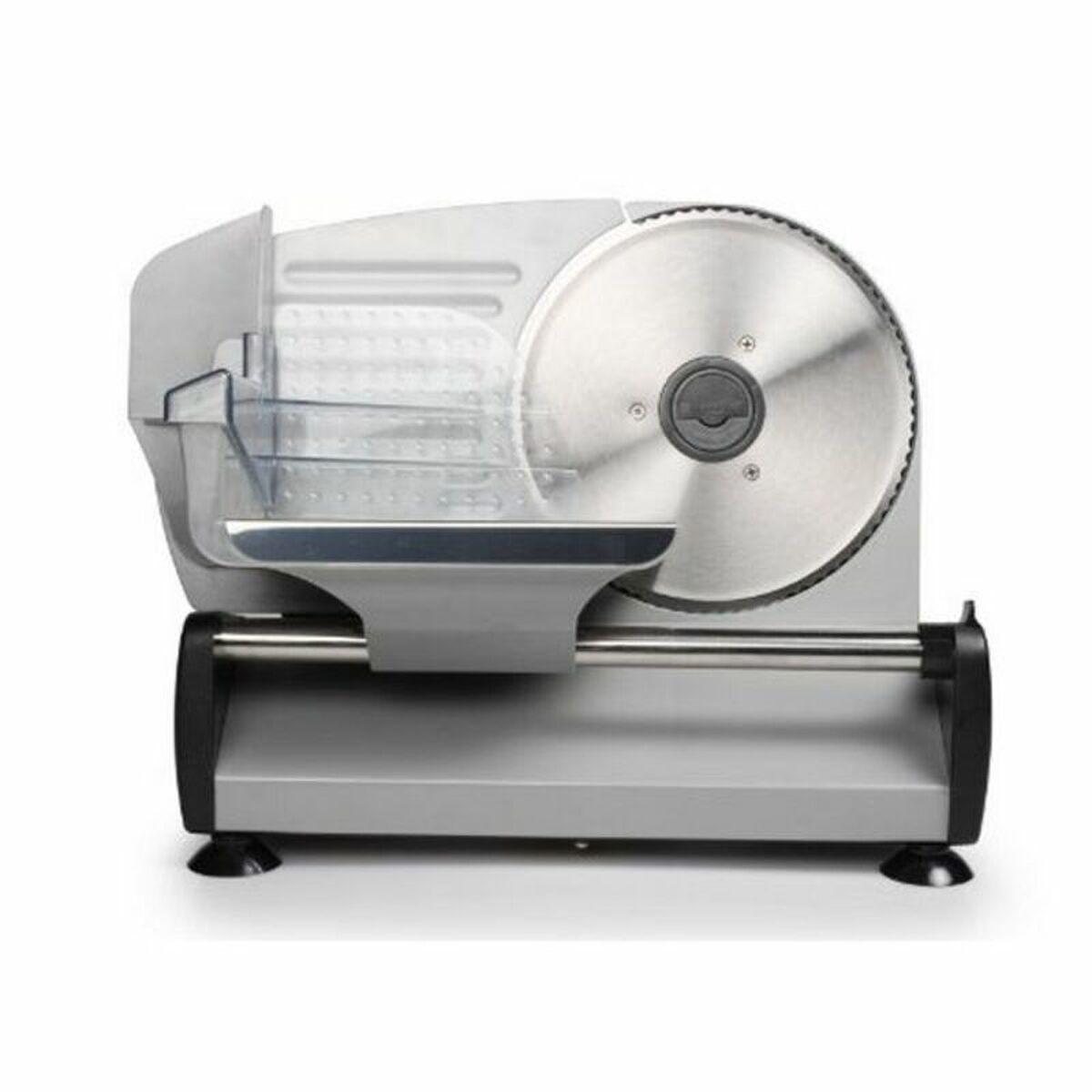 Meat Slicer Tristar EM-2099 150W-CA International