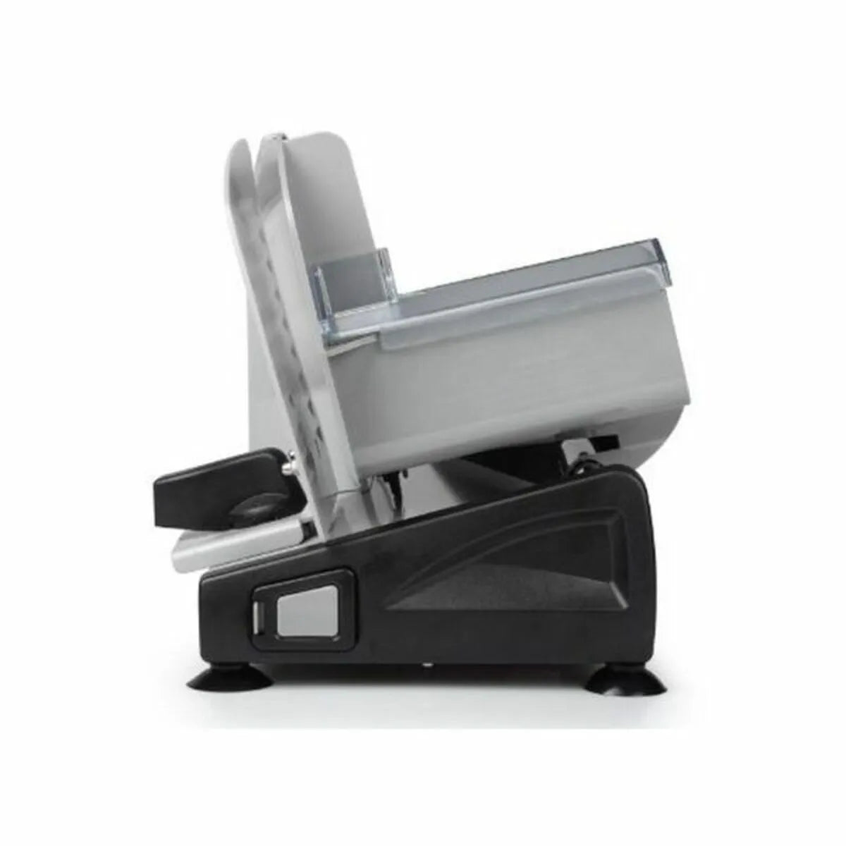 Meat Slicer Tristar EM-2099 150W - CA International