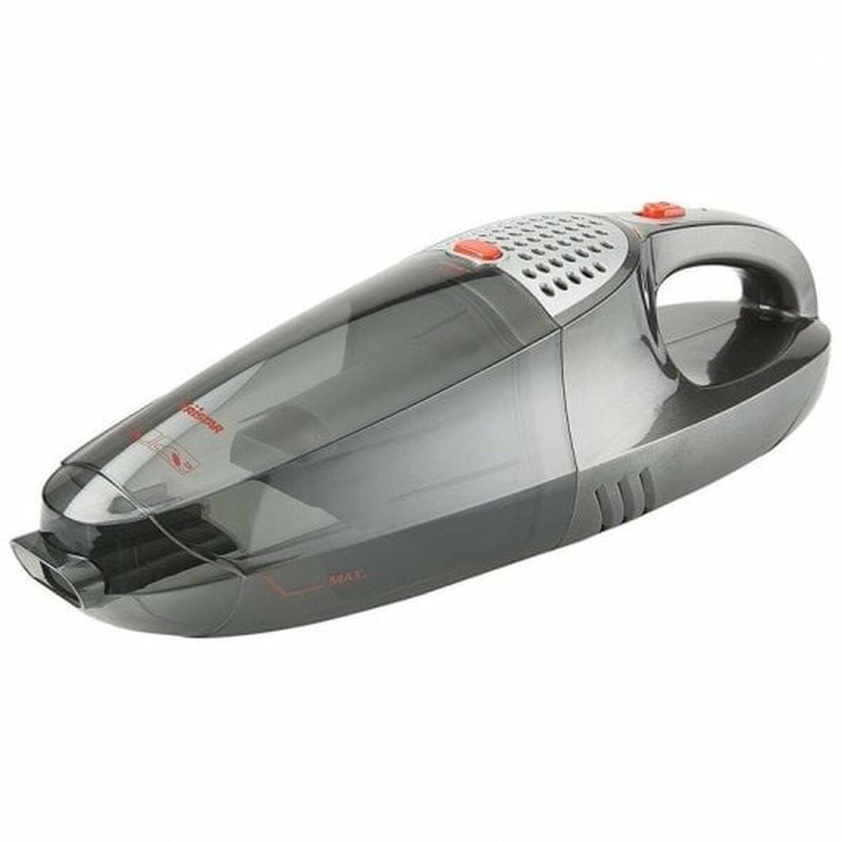 Handheld Vacuum Cleaner Tristar KR-3178 75 W - CA International  