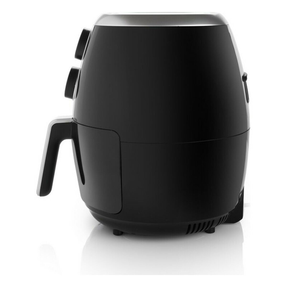 Air Fryer Tristar FR-6989 Black 1500 W 3,5 L - CA International   #