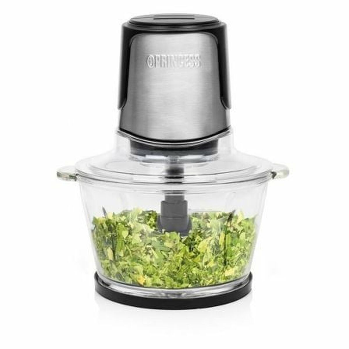 Mincer Princess 01.221052.01.001 300W (1,5 L) - CA International  