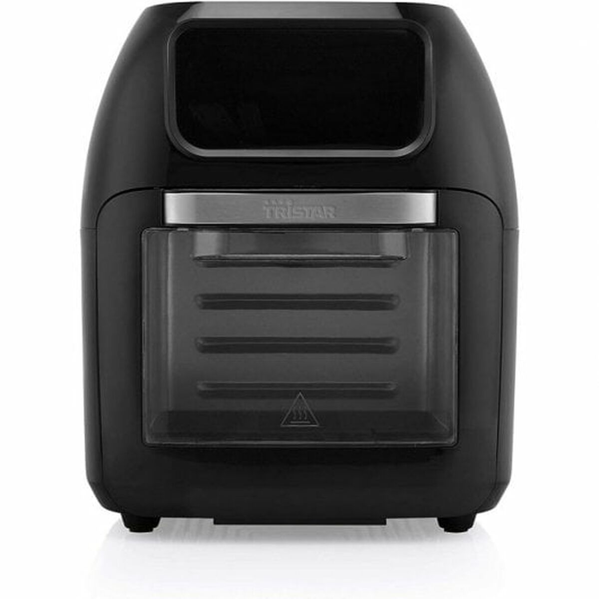 Air Fryer Tristar FR6964 Black 10 L 1800 W - CA International