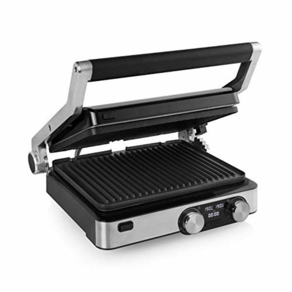 Contact Grill Princess Digital Master Pro 117310 2000 W - CA International   #