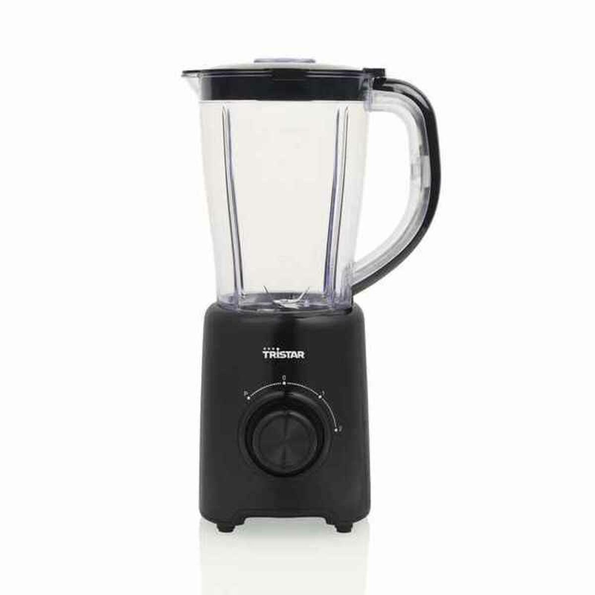 Cup Blender Tristar BL4476 500W - CA International   #