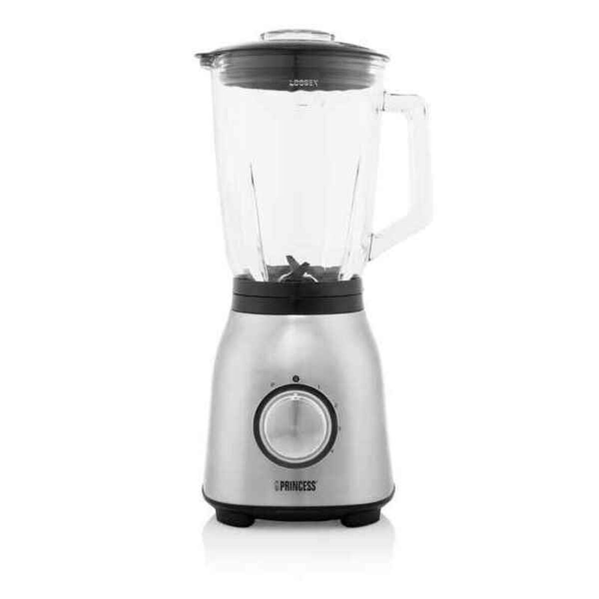 Cup Blender Princess 212091 1,5 L 1000W - CA International   #