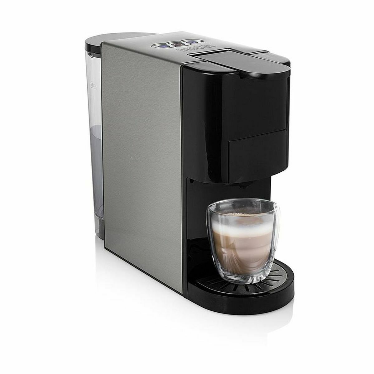 Elektrische Kaffeemaschine Princess PS249450 - CA International  
