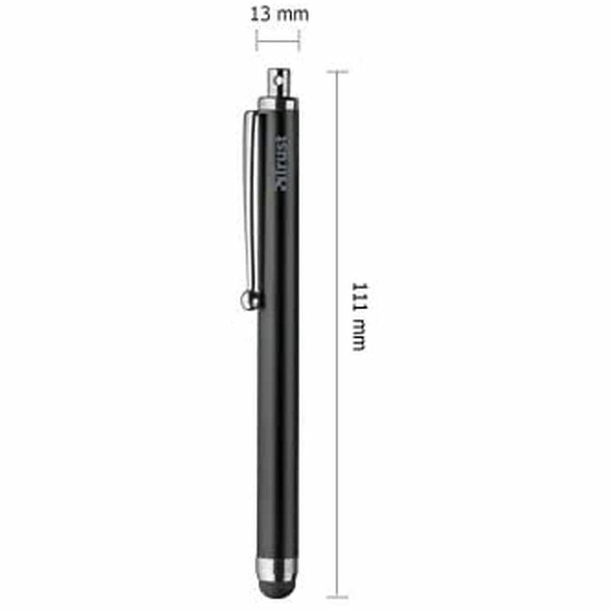 Pencil Trust STYLUS IPAD - CA International   #