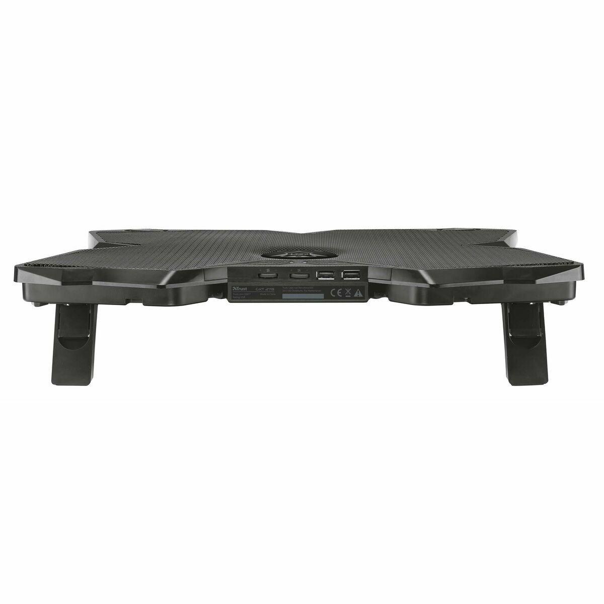 Gaming Cooling Base for a Laptop Trust GXT 278-CA International