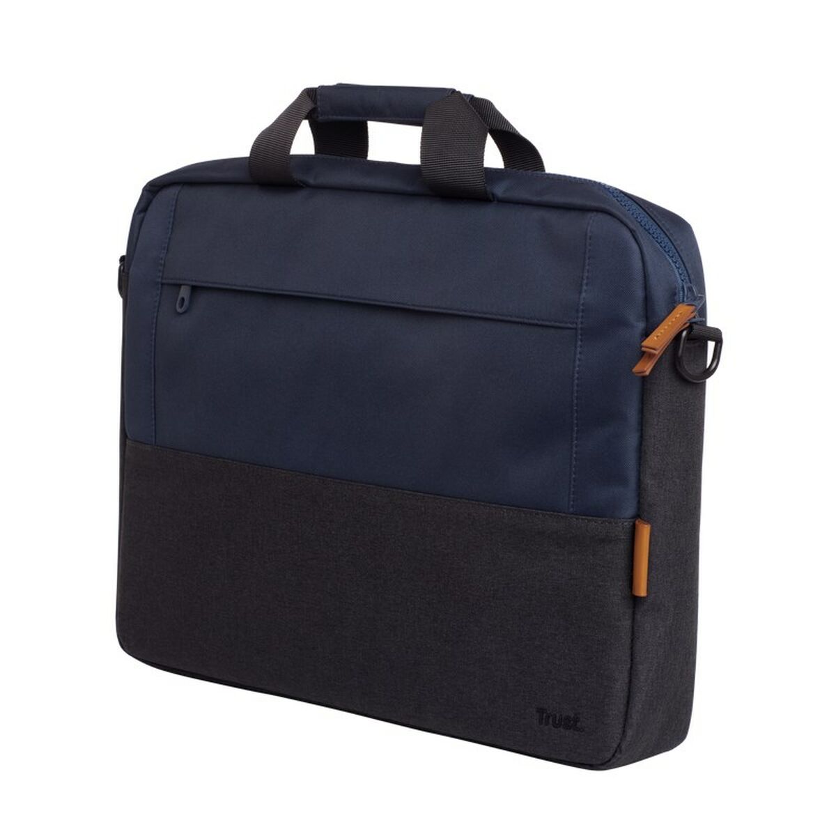 Laptop Case Trust 24980 - CA International   #