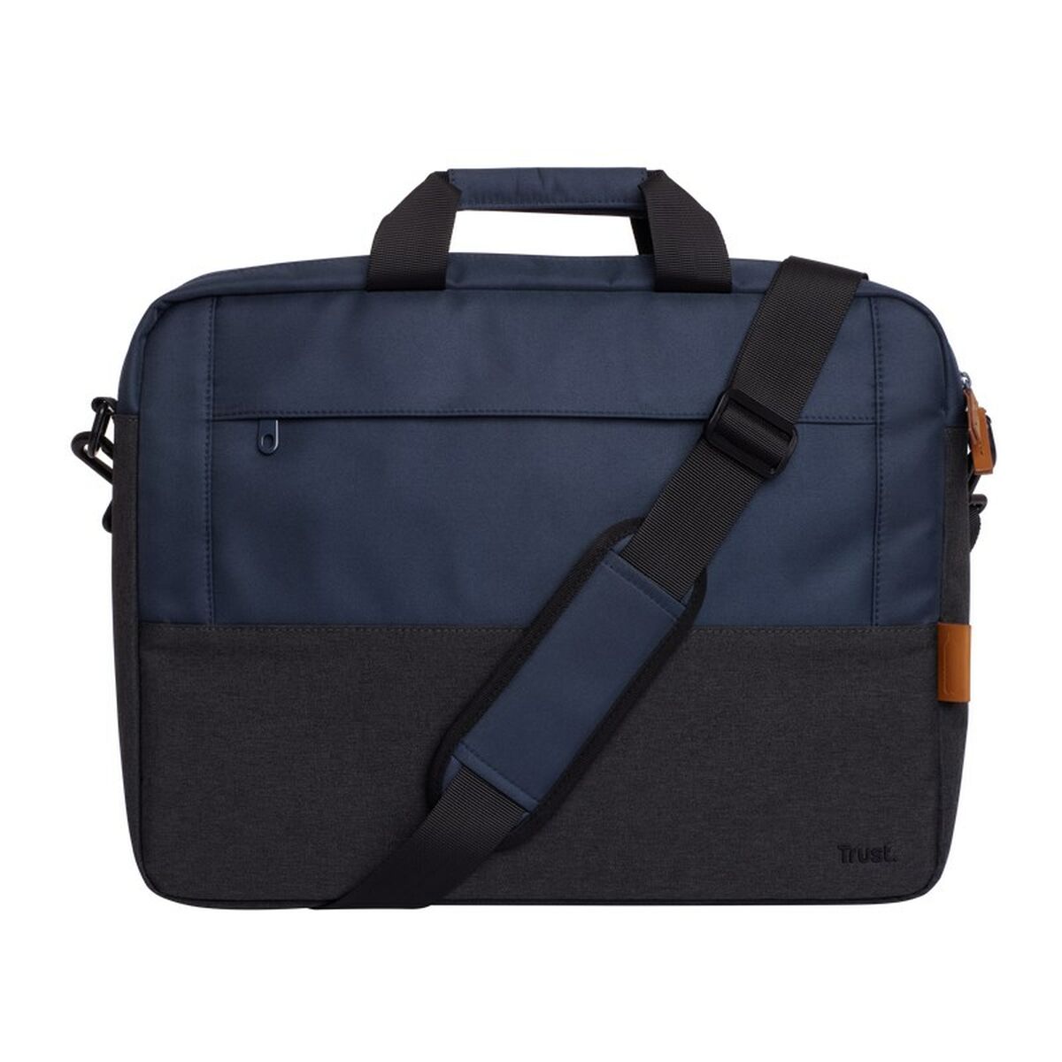 Laptoptasche Trust 24980 - CA International  