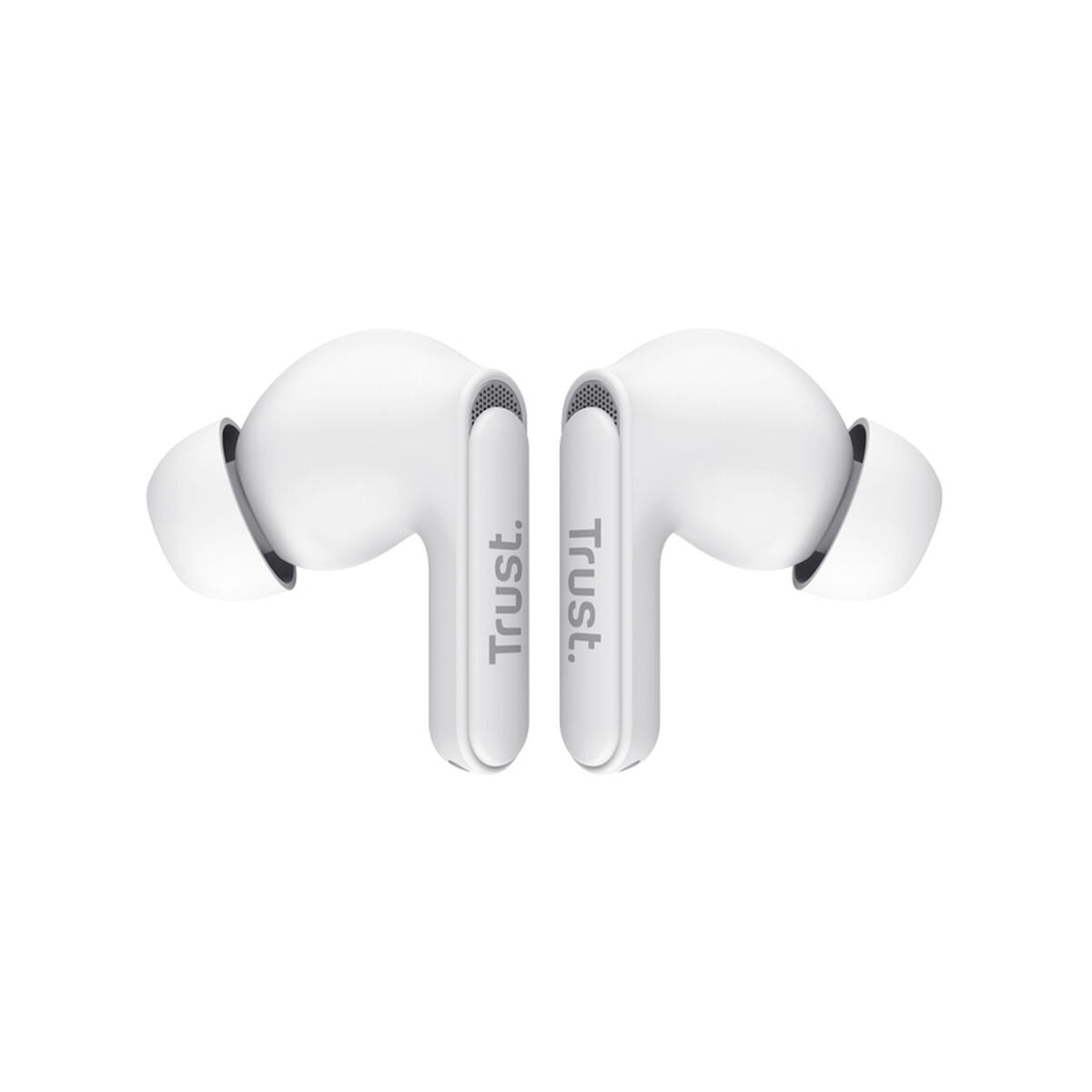 Bluetooth in Ear Headset Trust Yavi Weiß - CA International 