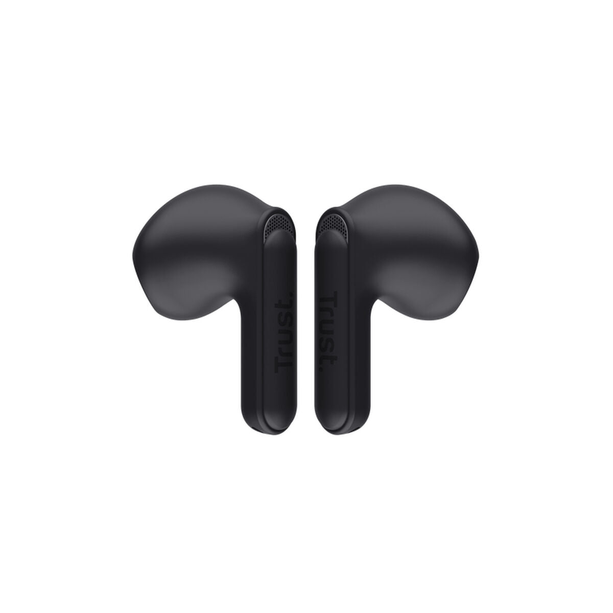 Bluetooth in Ear Headset Trust Yavi Schwarz - CA International  