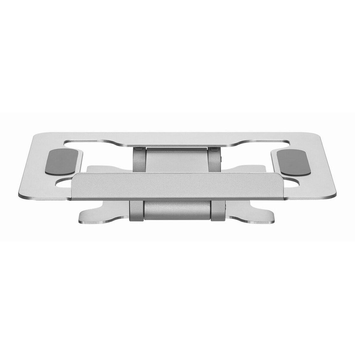Zusammenklappbarer und verstellbarer Laptop-Ständer GEMBIRD NBS-D1-03 - CA International  