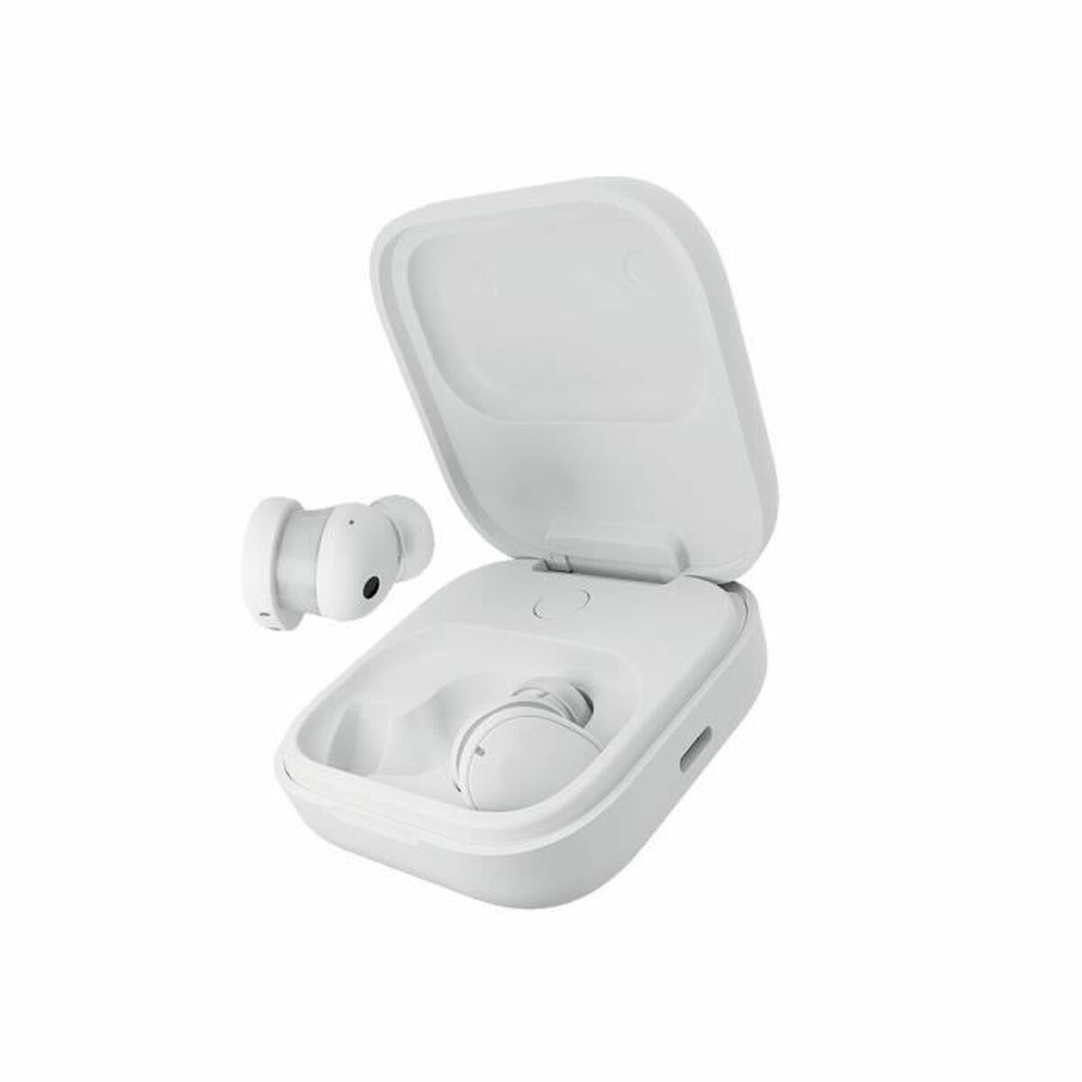 Bluetooth in Ear Headset Fairphone AUFEAR-1WH-WW1 Weiß - CA International 