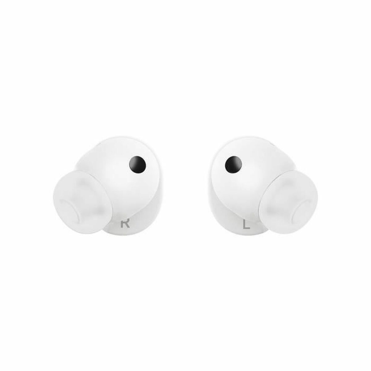 Bluetooth in Ear Headset Fairphone AUFEAR-1WH-WW1 Weiß - CA International  