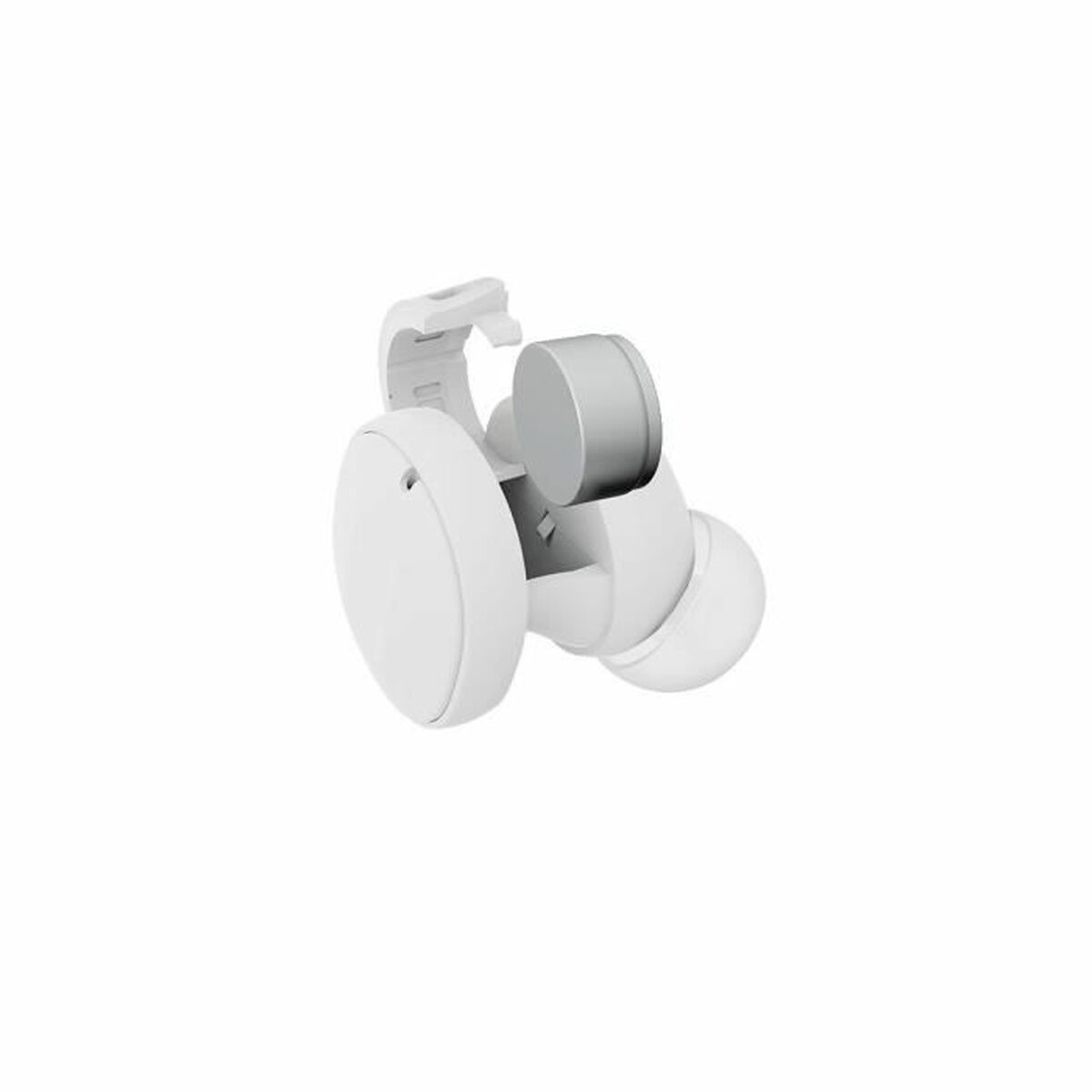 Bluetooth in Ear Headset Fairphone AUFEAR-1WH-WW1 Weiß - CA International  