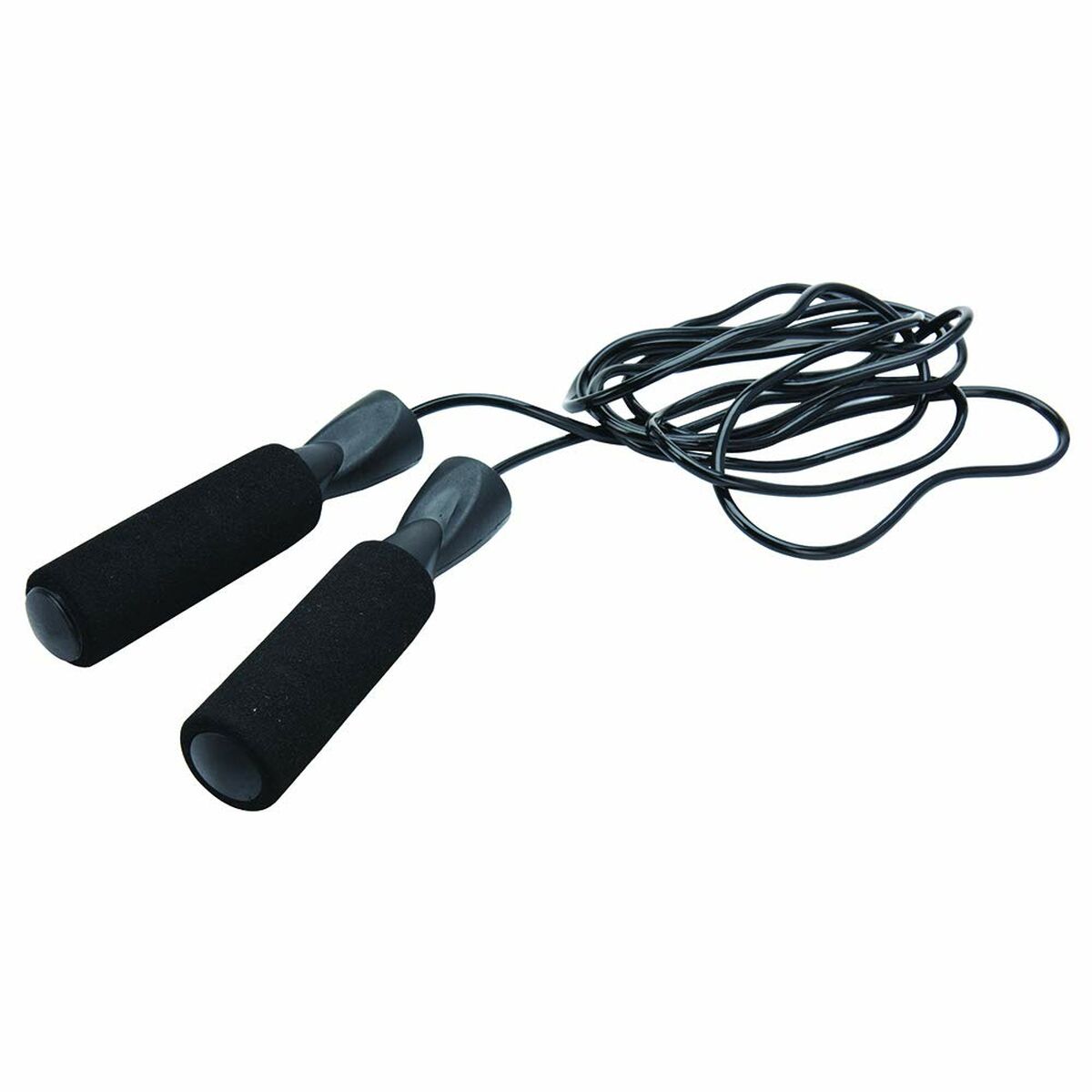 Skipping Rope with Handles XQ Max 8dm000550 - CA International   #