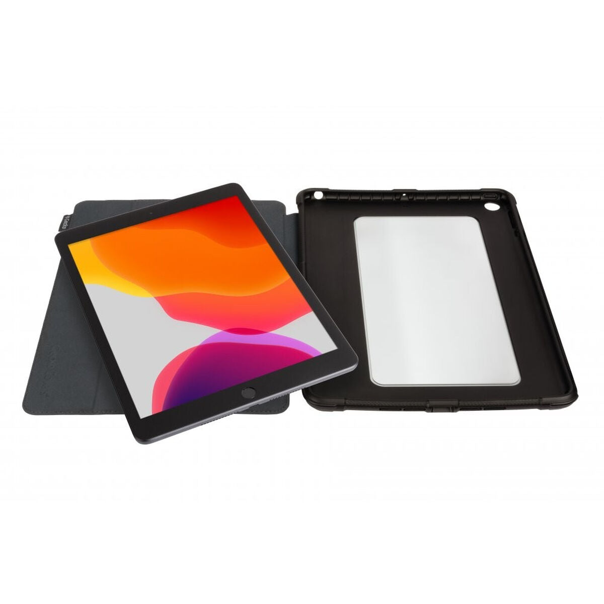 Tablet cover Gecko Covers V10T90C1 - CA International   #