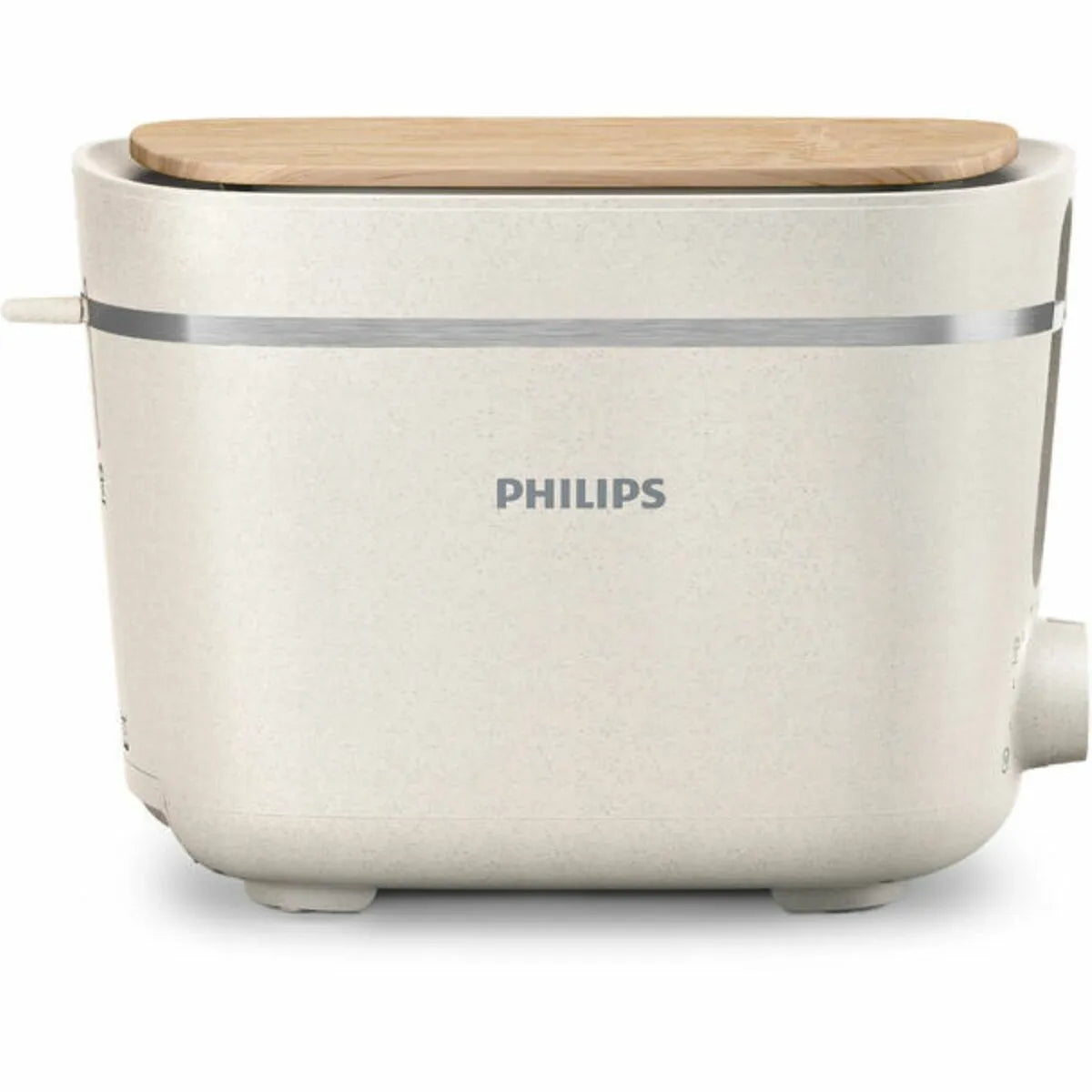 Toaster Philips HD2640/10 830 W - CA International