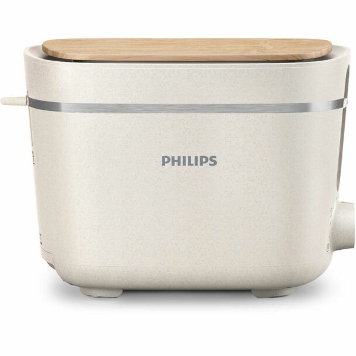 Toaster Philips HD2640/10 830 W - CA International  