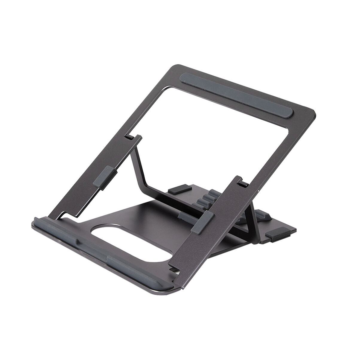 Laptop-Stand Pout EYES 3 ANGLE - CA International  
