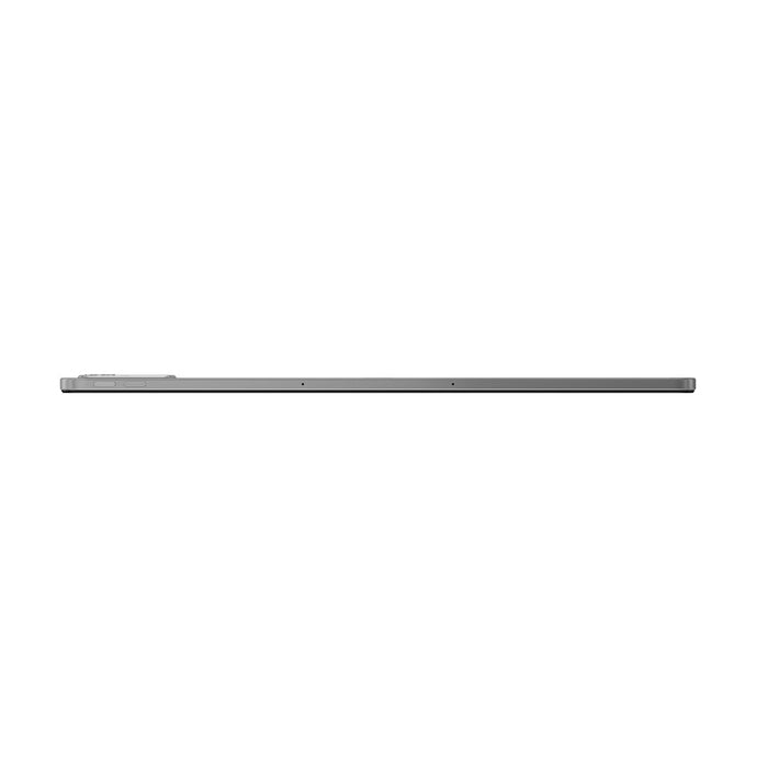 Tablet Lenovo ZACL0042ES 12,7" 8 GB RAM 256 GB Grey - CA International