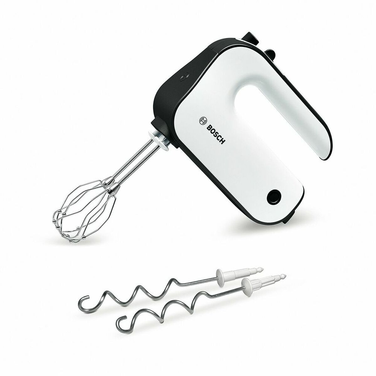 Hand Mixer BOSCH MFQ4020 450 W-CA International