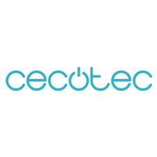 Cecotec smart appliances collection showcasing innovative home solutions