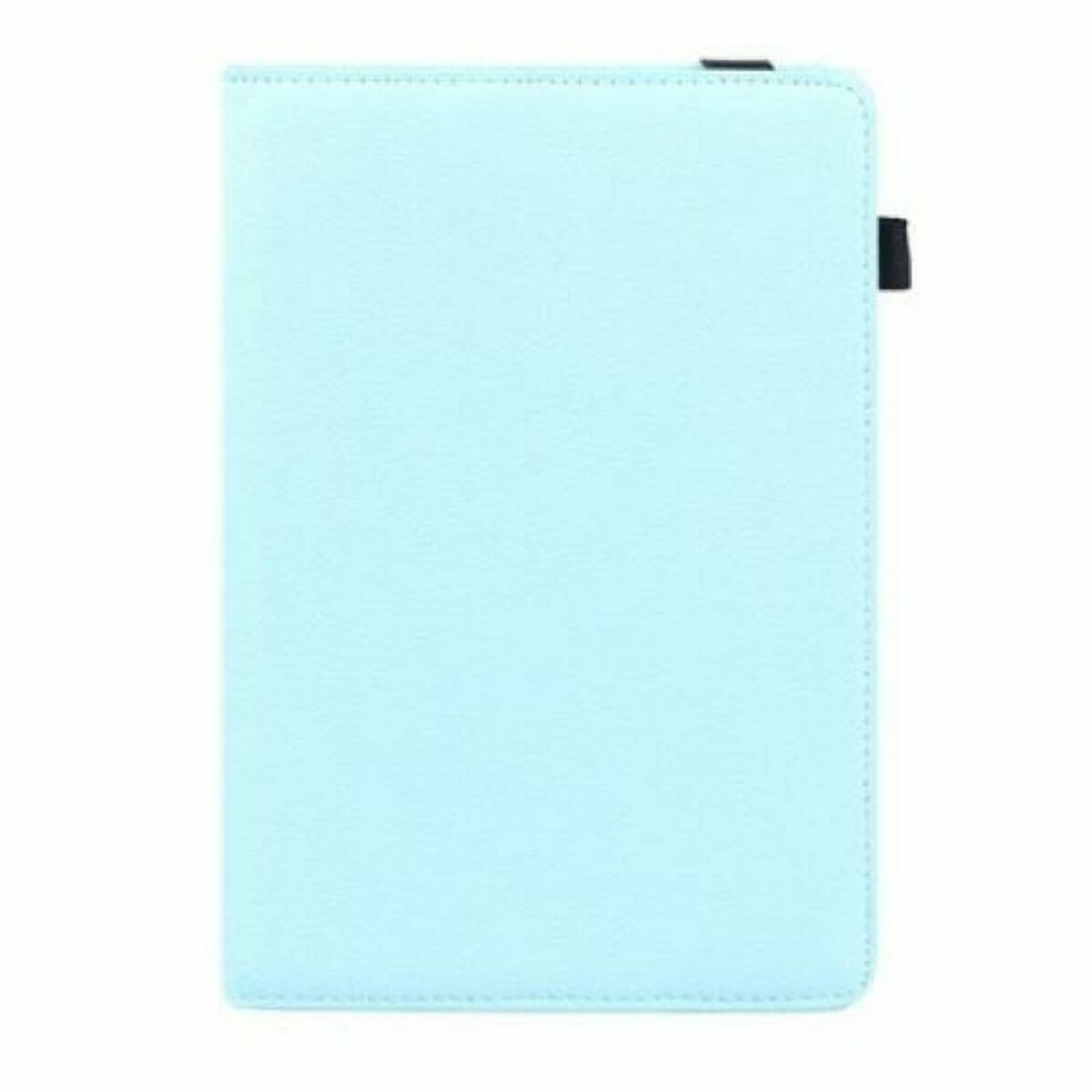 Universal Tablet Case 3GO CSGT16 10.1" - CA International   #