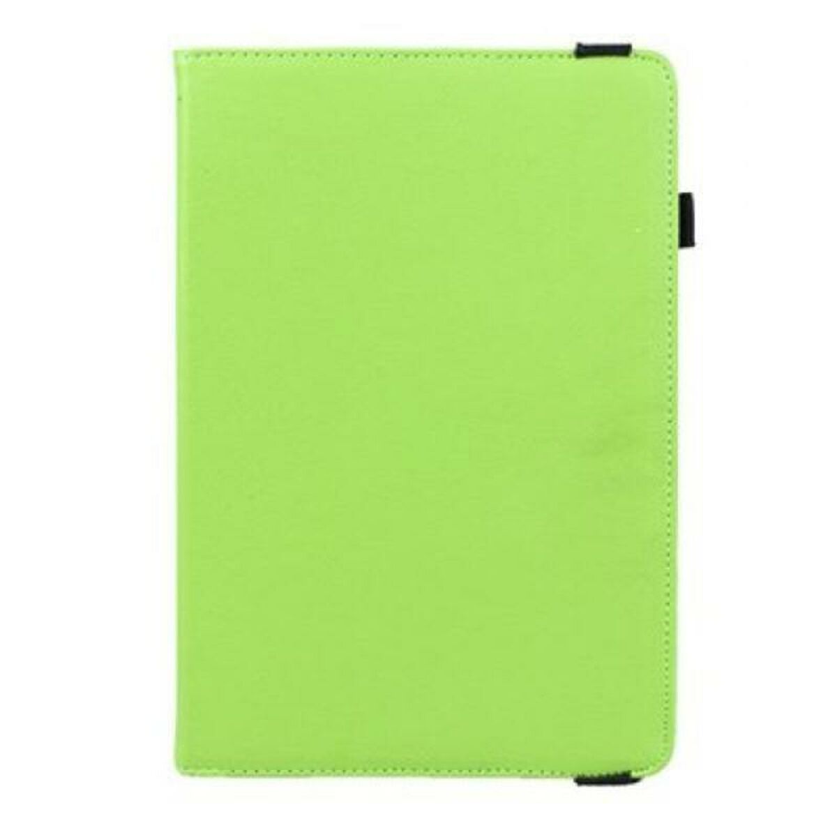 Tablet cover 3GO CSGT17 10.1" Green - CA International   #