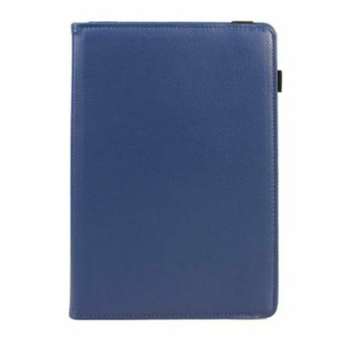 Universal Tablet Case 3GO CSGT18 10.1" Blue - CA International   #